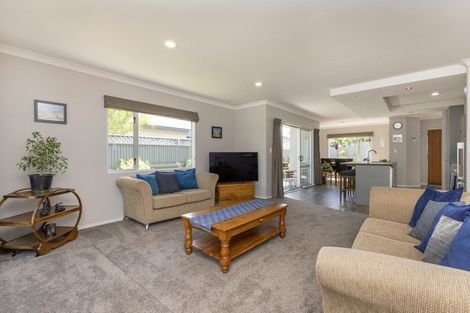 Photo of property in 39a Taradale Road, Marewa, Napier, 4110