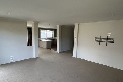 Photo of property in 42 Te Manatu Drive, Huntington, Hamilton, 3210