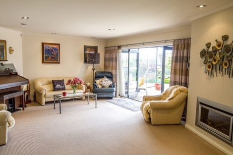 Photo of property in 26b Ludlam Way, Otaki, 5512