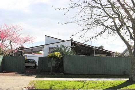 Photo of property in 54 Garaway Street, Whakatane, 3120