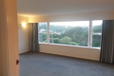 Photo of property in 16 Dominion Park Street, Johnsonville, Wellington, 6037