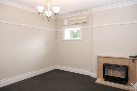 Photo of property in 84a Salamanca Road, Kelburn, Wellington, 6012