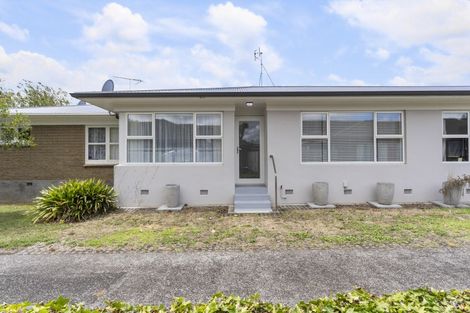 Photo of property in 3/25 West Street, Pukekohe, 2120
