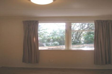 Photo of property in 16 Kotuku Street, Elsdon, Porirua, 5022