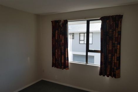 Photo of property in 9/82 Bishop Street, St Albans, Christchurch, 8014