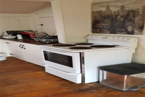 Photo of property in 24a Vance Street, Shannon, 4821