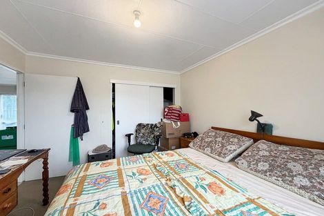 Photo of property in 29c Bignell Street, Gonville, Whanganui, 4501