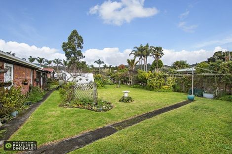 Photo of property in 1 Titoki Place, Kensington, Whangarei, 0112