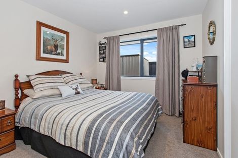 Photo of property in 11 Picadilly Avenue, Casebrook, Christchurch, 8051