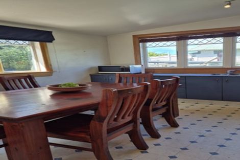 Photo of property in 1138 High Street, Taita, Lower Hutt, 5011