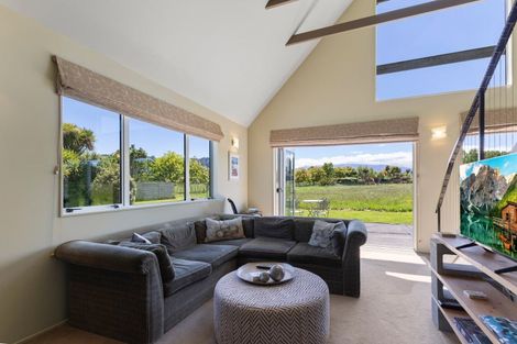 Photo of property in 61 Shannon Street, Ohakune, 4625