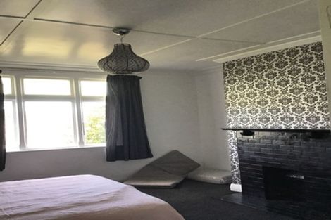 Photo of property in 11 Yarmouth Street, Balclutha, 9230