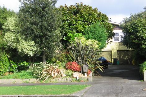 Photo of property in 29 Epsom Road, Hokowhitu, Palmerston North, 4410