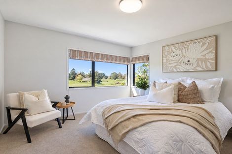 Photo of property in 27a Marnane Terrace, St Andrews, Hamilton, 3200
