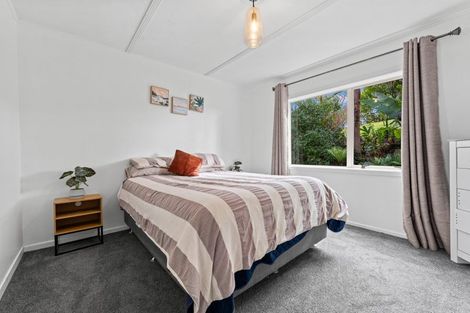 Photo of property in 330 Franklin Road, Paparoa, 0571