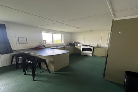 Photo of property in 2 Penguin Grove, Waitangirua, Porirua, 5024