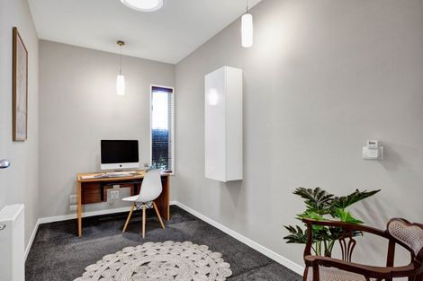 Photo of property in 4 Nikau Place, Hawera, 4610