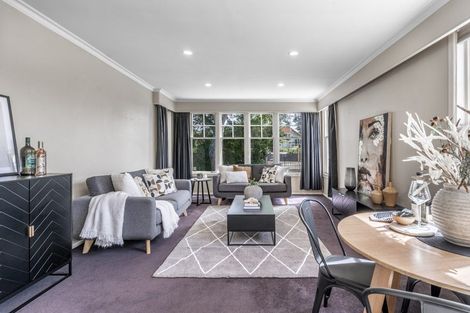 Photo of property in 336 Kelvin Street, Gladstone, Invercargill, 9810