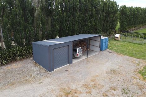 Photo of property in 45 Hepburns Road, Allenton, Ashburton, 7776