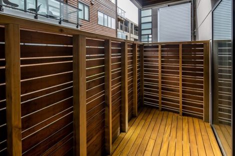 Photo of property in Detroit Apartments, 108/181 Tasman Street, Mount Cook, Wellington, 6021