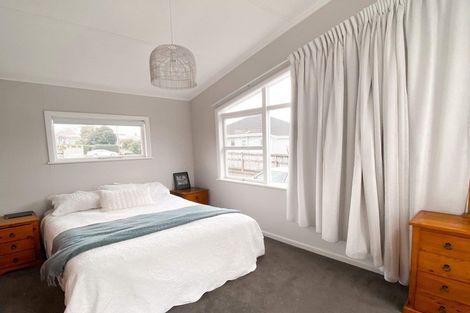 Photo of property in 46c William Street, Richmond, 7020