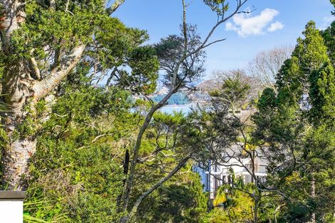 Photo of property in 78 Palmerston Road, Birkenhead, Auckland, 0626