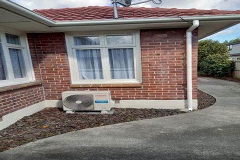 Photo of property in 38a Hutcheson Street, Sydenham, Christchurch, 8023