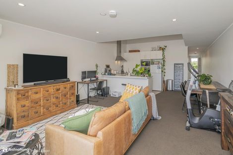 Photo of property in 11/237 Main Sh25 Road, Tairua, 3508