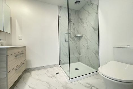 Photo of property in 29/17 Bunyan Street, Waltham, Christchurch, 8023