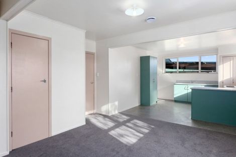 Photo of property in 74a Valley Road, Whakatane, 3120