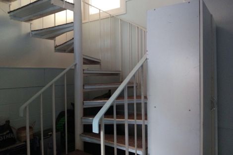 Photo of property in 5 Magellan Place, Papatoetoe, Auckland, 2025