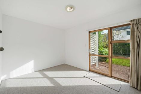 Photo of property in 2/13 Saltburn Road, Milford, Auckland, 0620