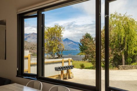 Photo of property in 21a Towne Place, Frankton, Queenstown, 9300