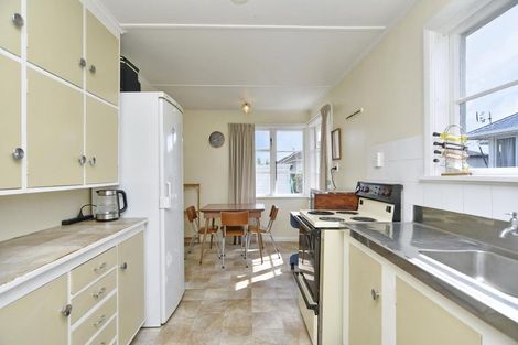 Photo of property in 17 Robin Street, Burwood, Christchurch, 8083