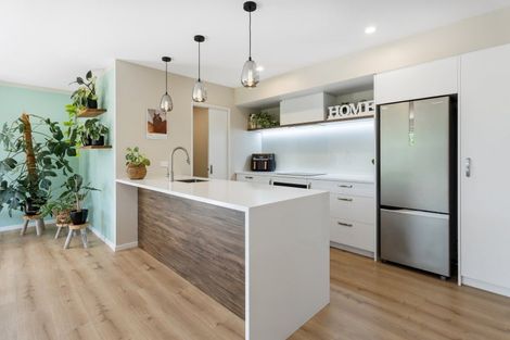 Photo of property in 74 Parsonage Road, Woodend, 7610