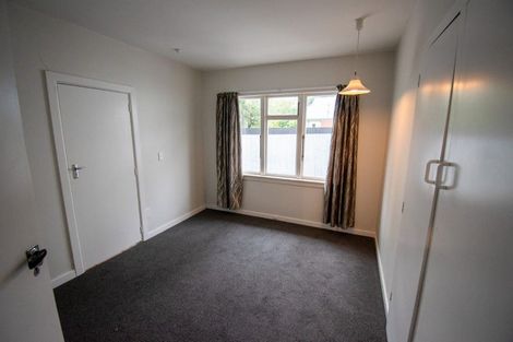 Photo of property in 40 Colombo Street, Cashmere, Christchurch, 8022