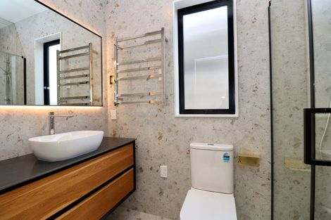 Photo of property in 236 Park Estate Road, Rosehill, Papakura, 2113