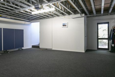 Photo of property in 5 Puratoke Rise, Pukawa Bay, Turangi, 3381