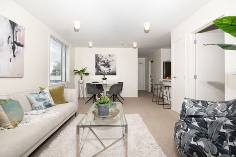 Photo of property in Bloom Swanson, 105/21a Swanson Road, Henderson, Auckland, 0610