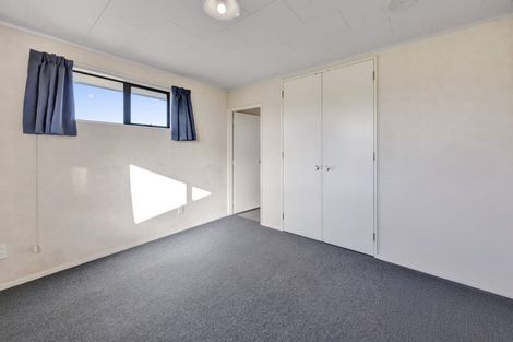 Photo of property in 11c Warwick Road, Stratford, 4332