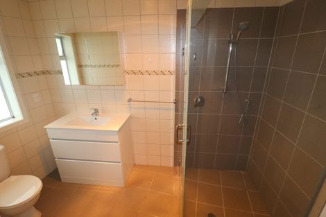 Photo of property in 81 Sturges Road, Henderson, Auckland, 0612