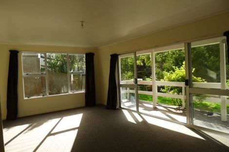 Photo of property in 32a Ribble Street, Island Bay, Wellington, 6023