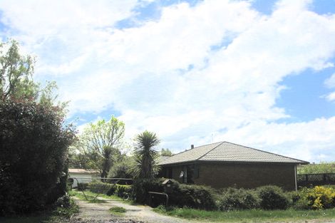 Photo of property in 62 Church Street, Oxford, 7430