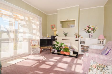 Photo of property in 97 Miller Street, Georgetown, Invercargill, 9812