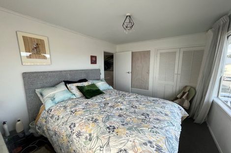 Photo of property in 2/31 Campbell Terrace, Petone, Lower Hutt, 5012