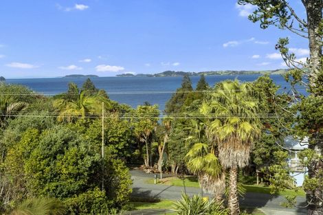 Photo of property in 5 Clinton Road, Tawharanui Peninsula, Warkworth, 0986