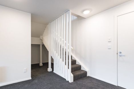 Photo of property in Education House (west), 180 Willis Street, Te Aro, Wellington, 6011