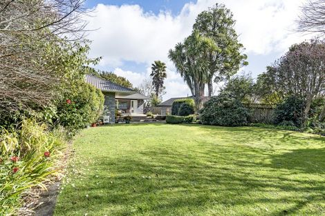 Photo of property in 82b Branch Road, Highlands Park, New Plymouth, 4312