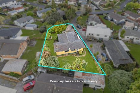Photo of property in 202 Hillside Road, Papatoetoe, Auckland, 2025