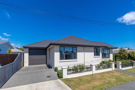 Photo of property in 18 Andrew Street, Stoke, Nelson, 7011